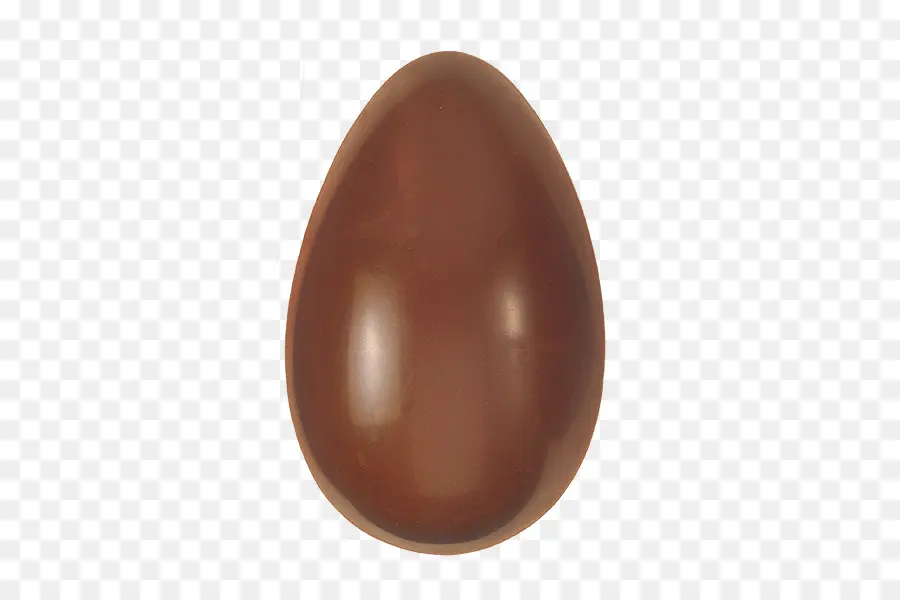 Telur Coklat，Manis PNG