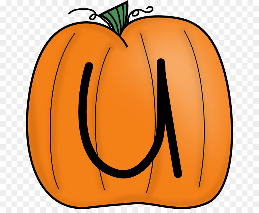 Jacko Lantern，Labu PNG