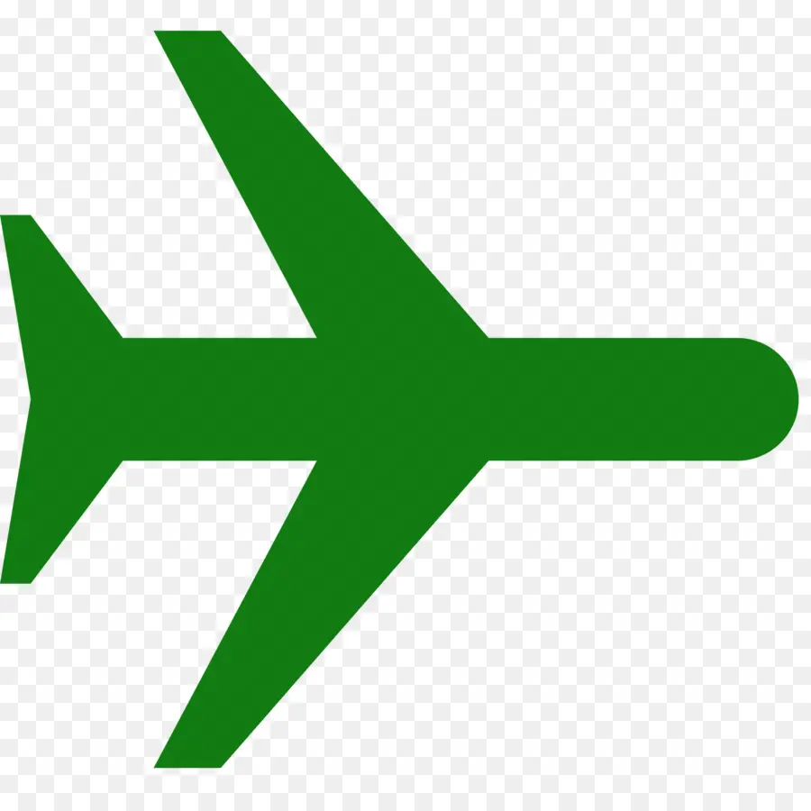 Pesawat，Pesawat Tempur PNG