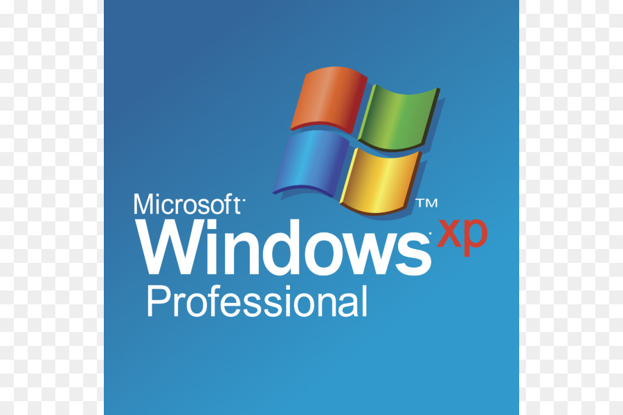 Logo，Microsoft Corporation PNG