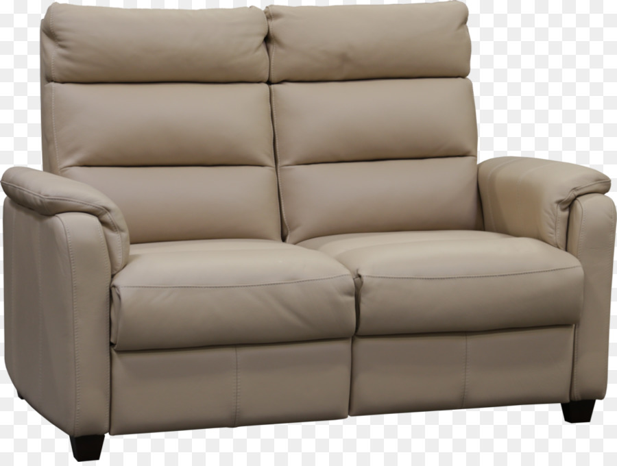 Sofa，Kursi PNG