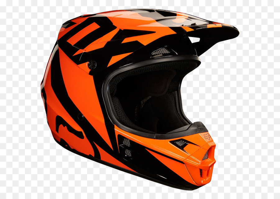 Helm Kuning，Sepeda Motor PNG