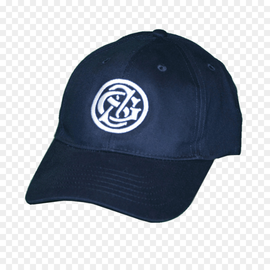 Topi Baseball，Topi PNG