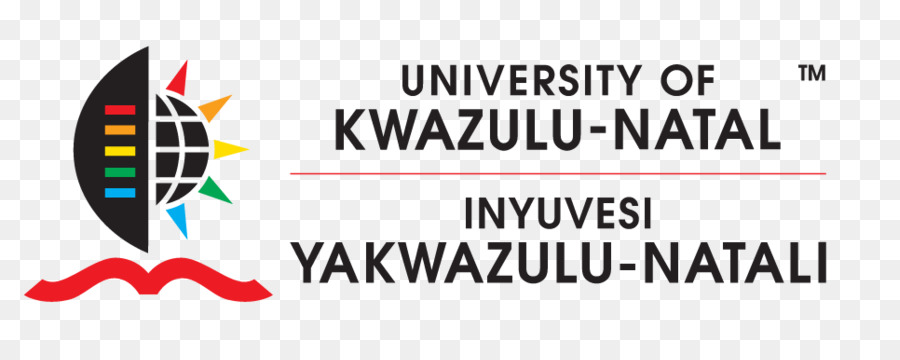 Universitas Kwazulunatal，Logo PNG