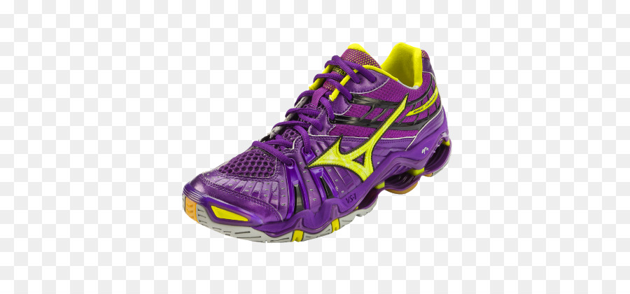 sepatu mizuno basket