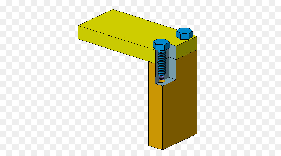 Tari Technomic Pt，Desain Industri PNG