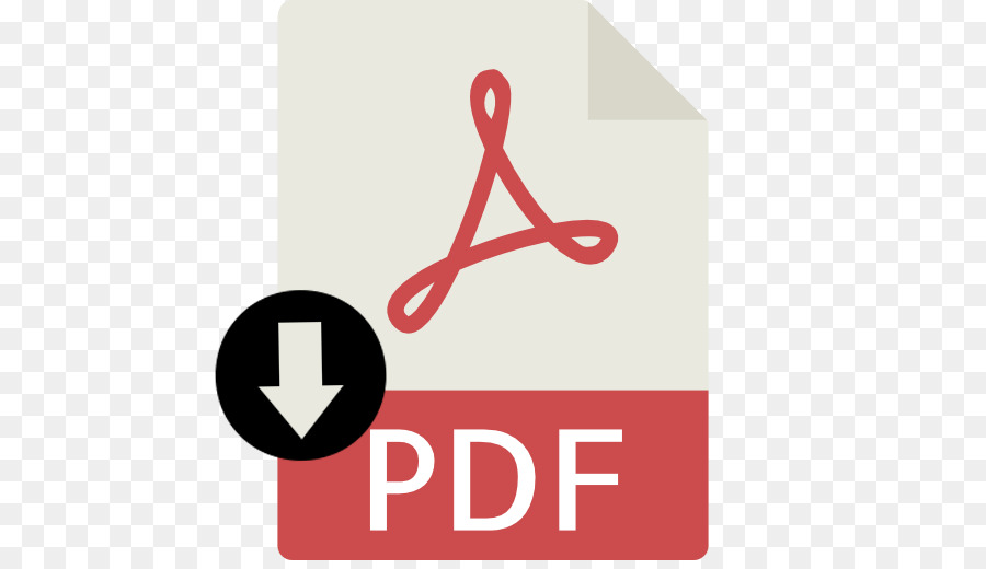 Dokumen Pdf，Mengajukan PNG