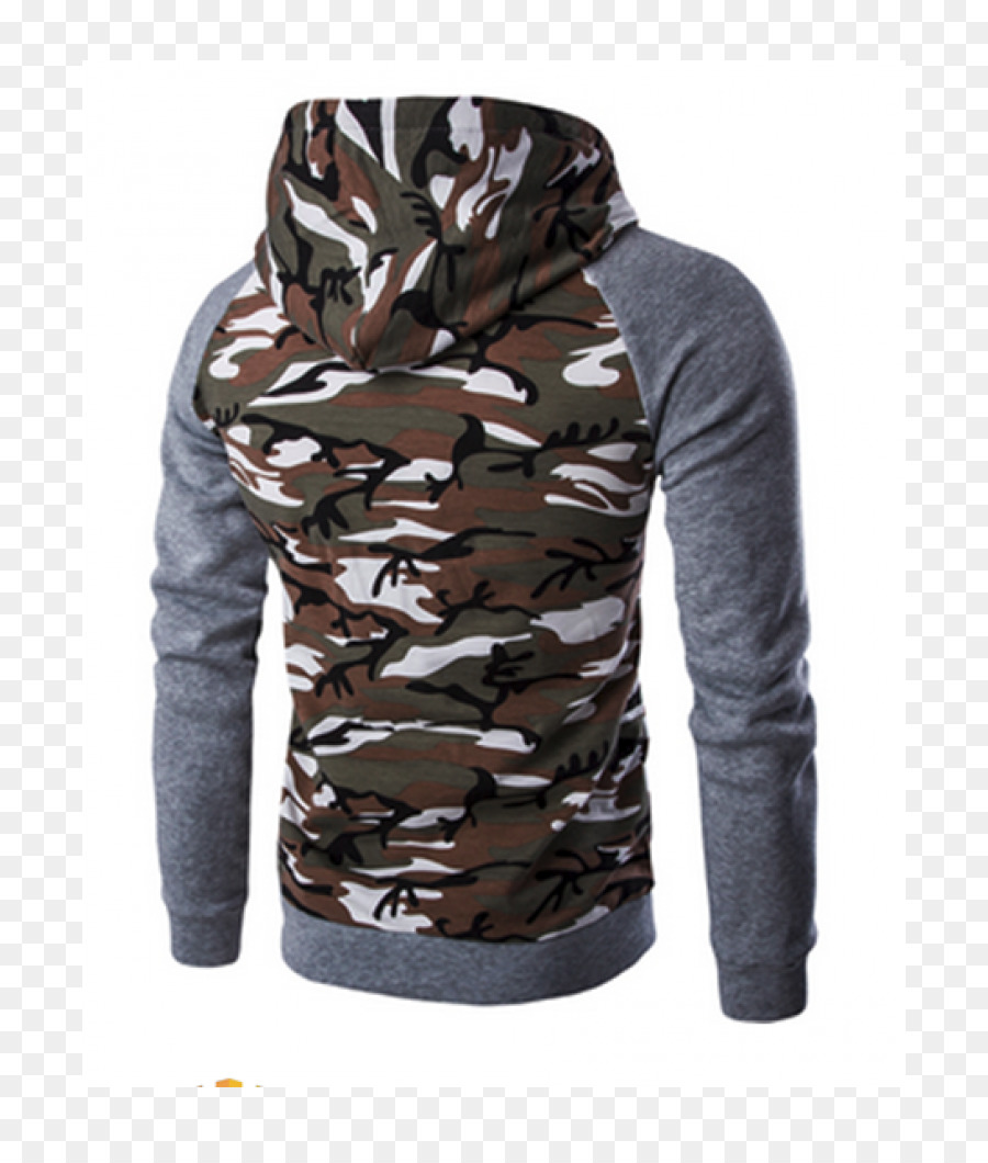 Hoodie，Sweter PNG