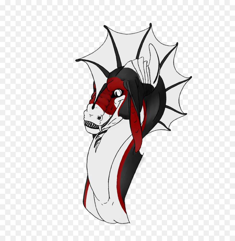 Canidae，Kuda PNG