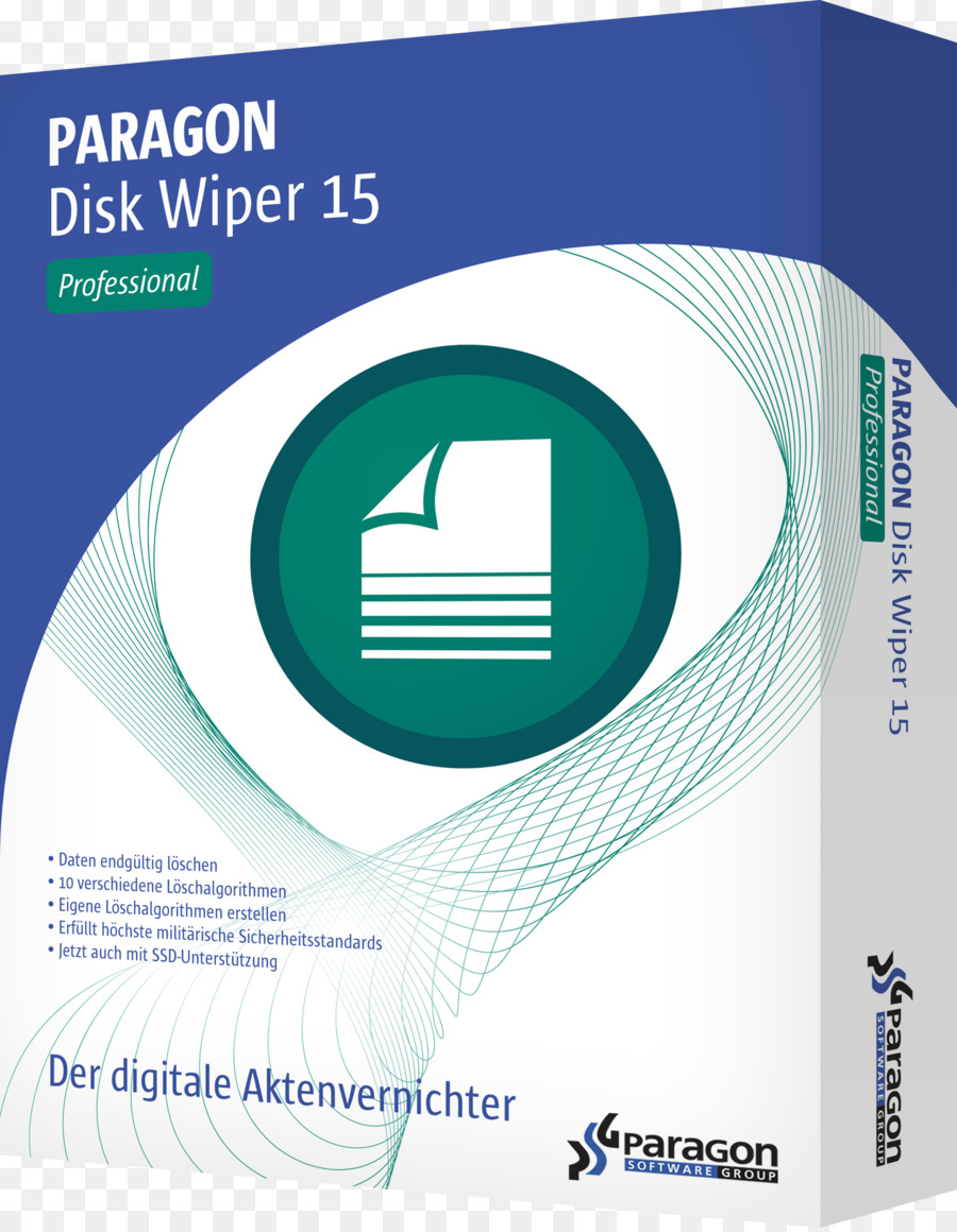 Wiper，Perangkat Lunak Komputer PNG