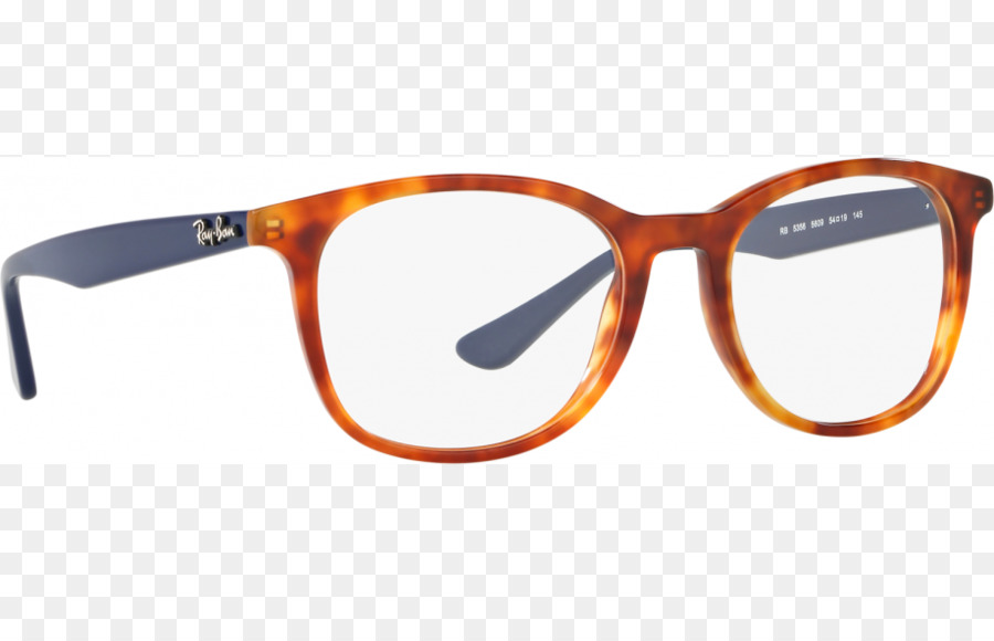 Kacamata，Perawatan Penglihatan PNG