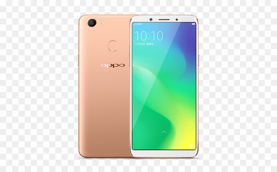 Oppo R11，Oppo Digital PNG