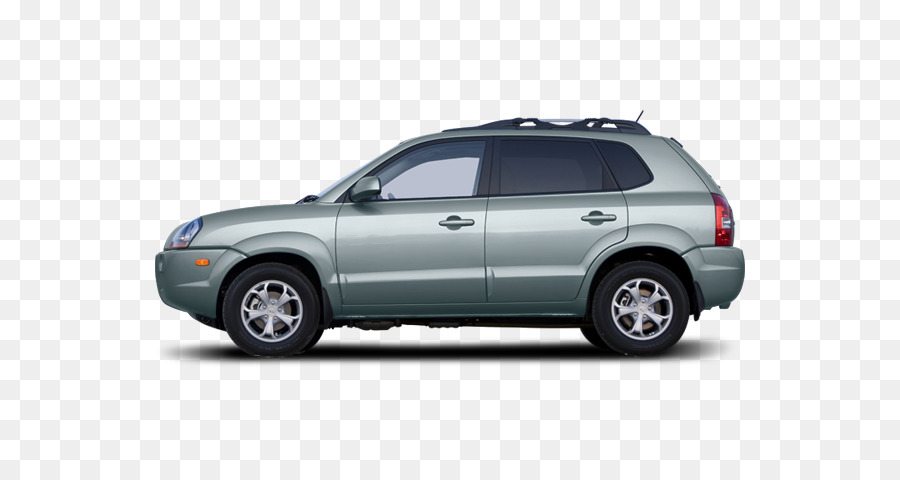 Suv，Mobil PNG