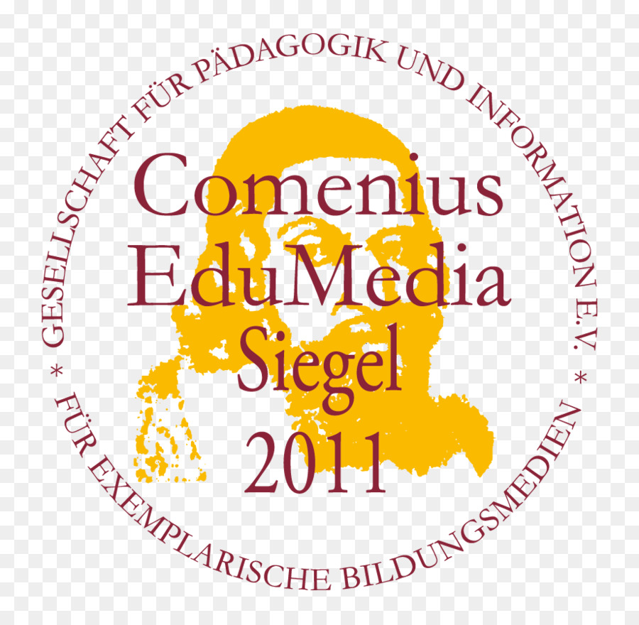 Comeniusedumediaaward，Phase6 PNG