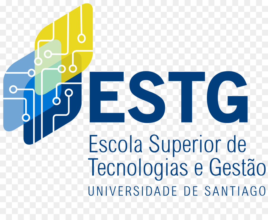 Logo，Universitas Santiago PNG