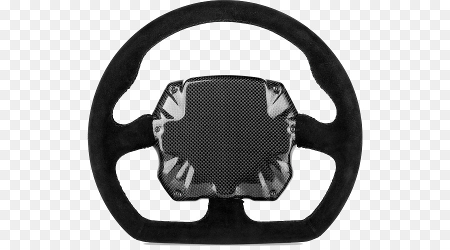 Kendaraan Bermotor Roda Kemudi，Logitech G27 PNG