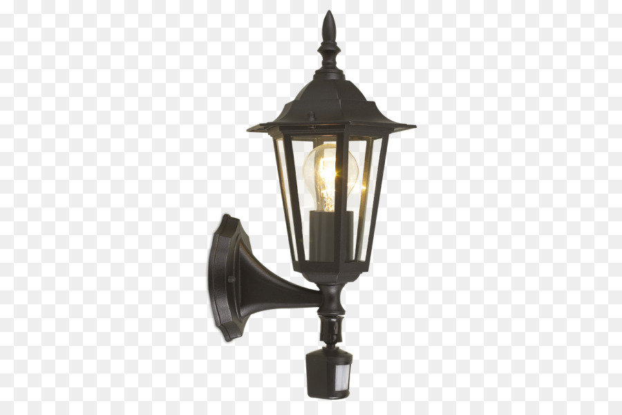 Lentera Dinding，Lampu PNG