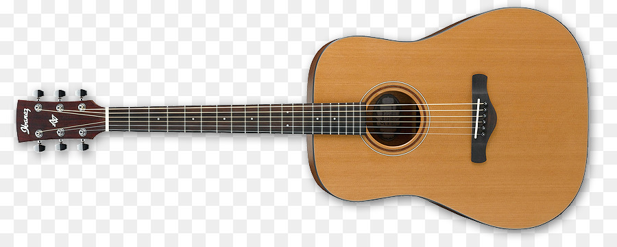 Gitar，String PNG