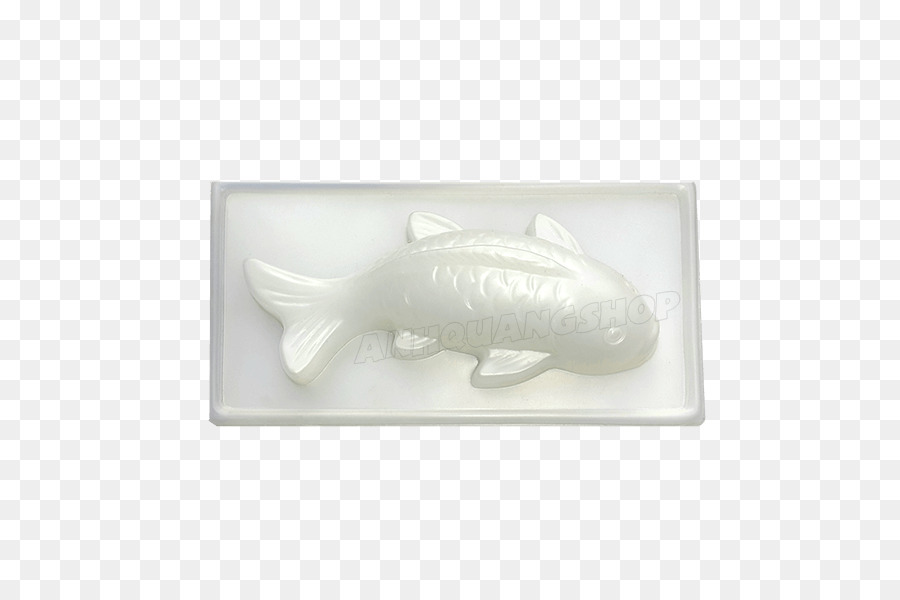 Plastik，Ikan PNG
