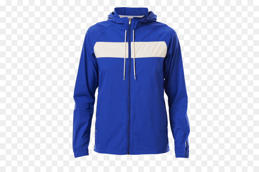 Hoodie，Tracksmith Trackhouse PNG