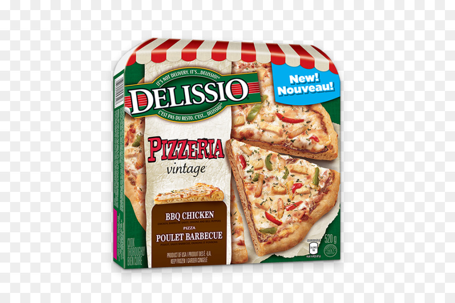 Pizza，Pizza Margherita PNG