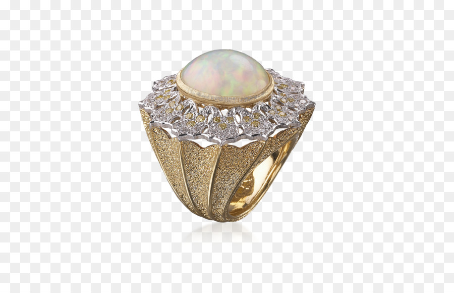 Cincin，Perhiasan PNG