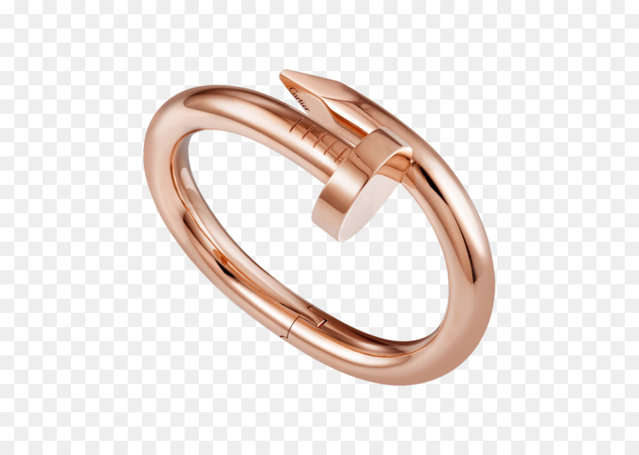 Cincin，Emas PNG