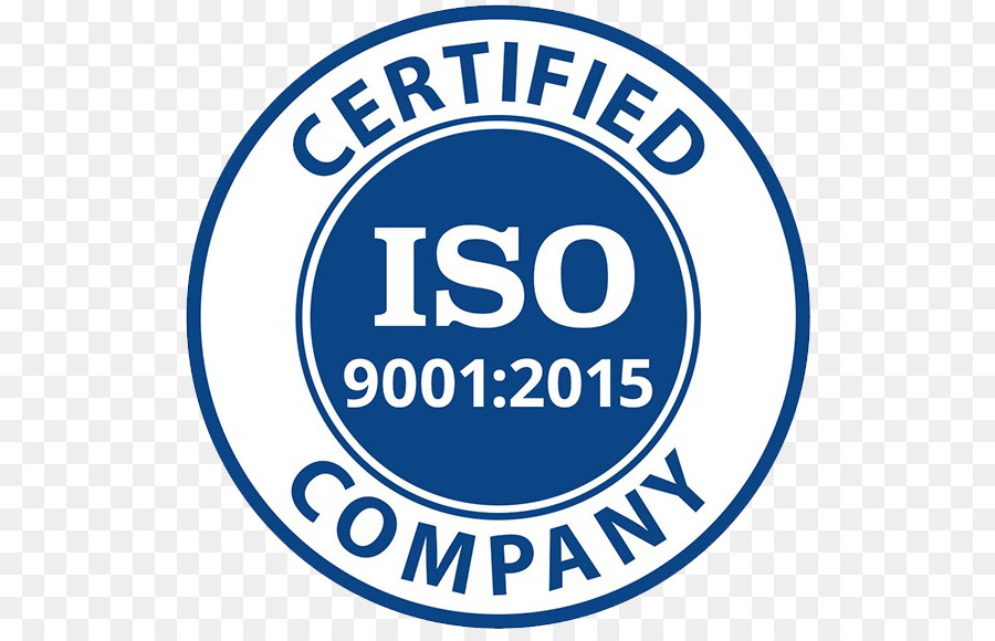 Organisasi, ISO 9000, ISO 9001 Gambar Png