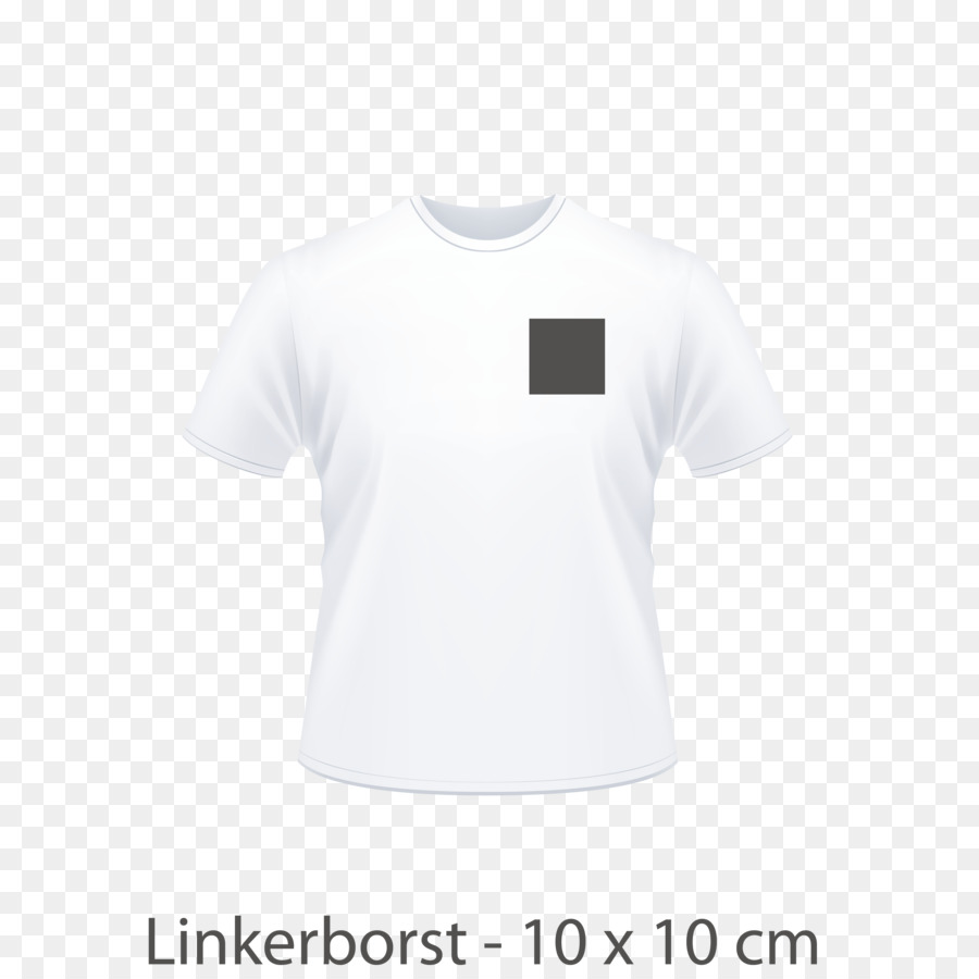 Tshirt，Leher PNG