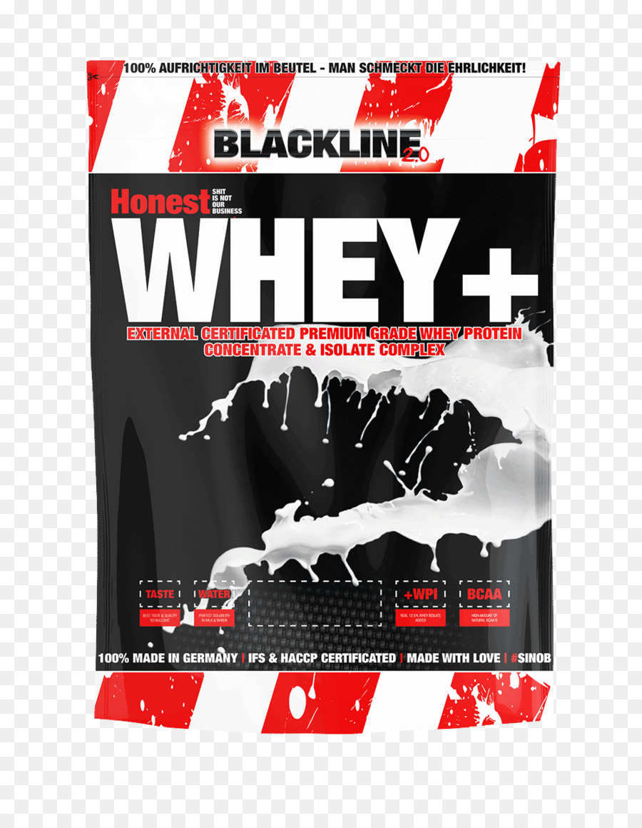 Whey，Whey Protein PNG