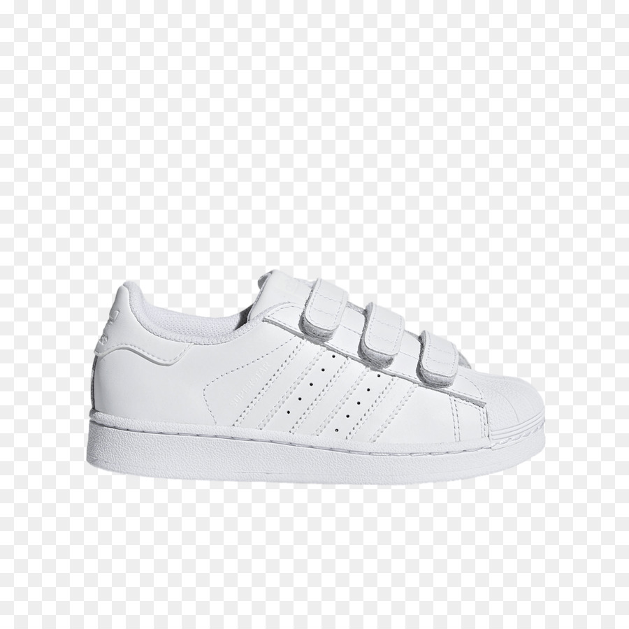 Sepatu Kets，Sepatu PNG