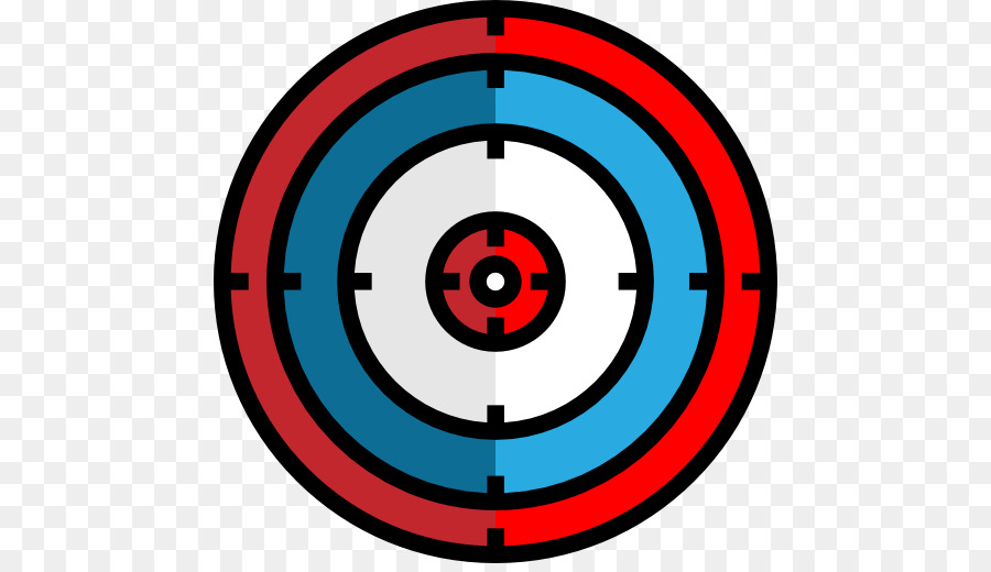 Target，Tujuan PNG