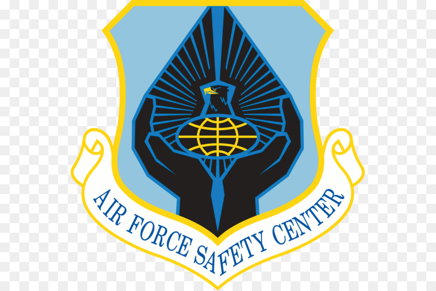 Amerika Serikat，Angkatan Udara Safety Center PNG