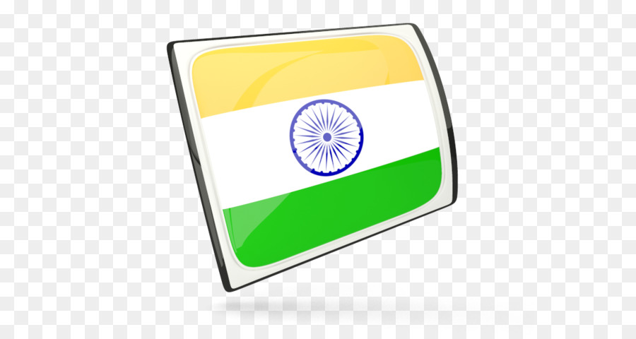 Bendera India，Triwarna PNG