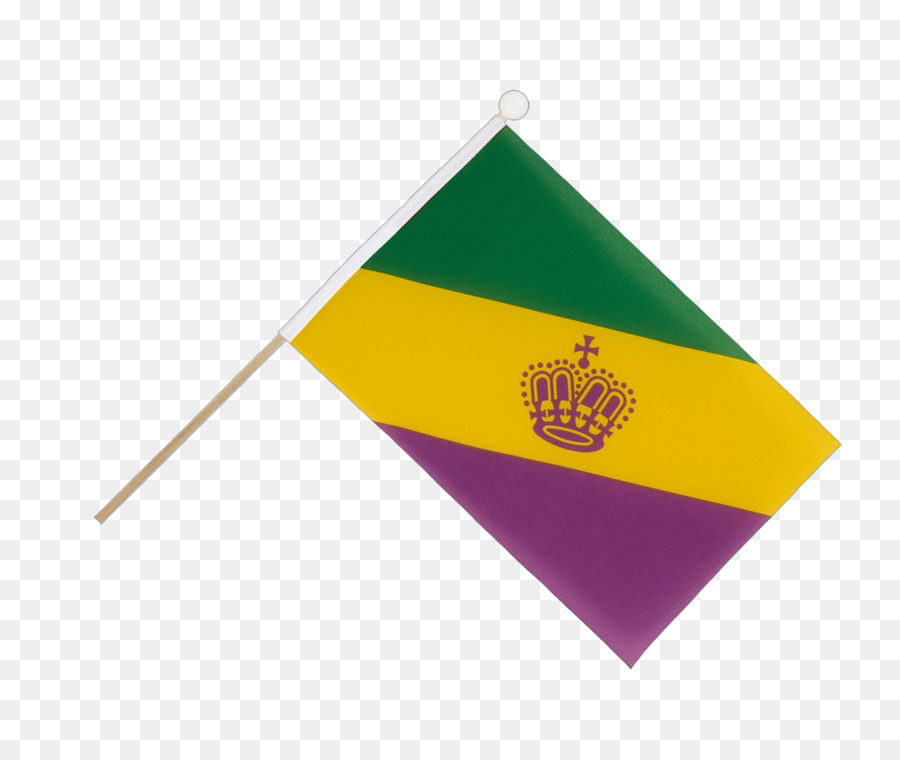 Segitiga，Bendera PNG