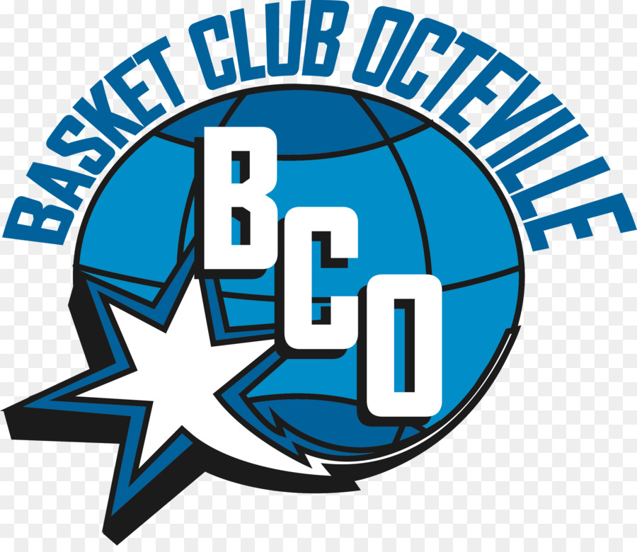 Logo，Basket PNG