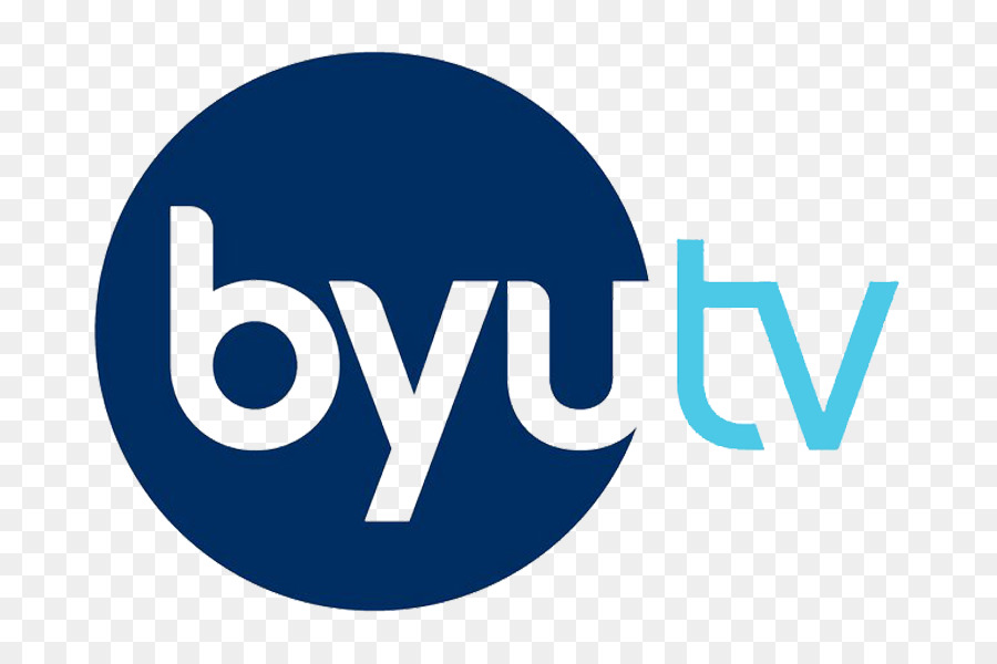 Logo Byutv，Televisi PNG