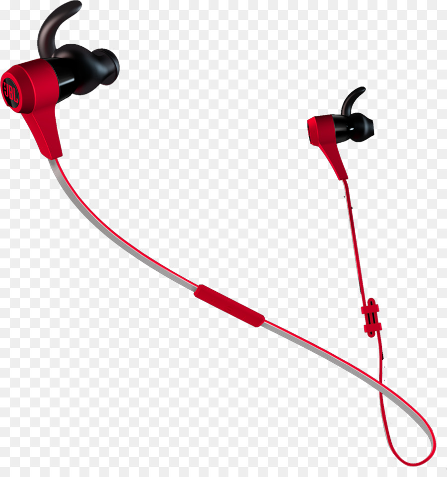 Earphone，Audio PNG