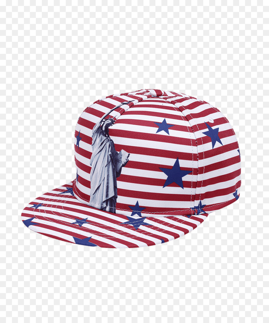 Topi Baseball，Topi PNG