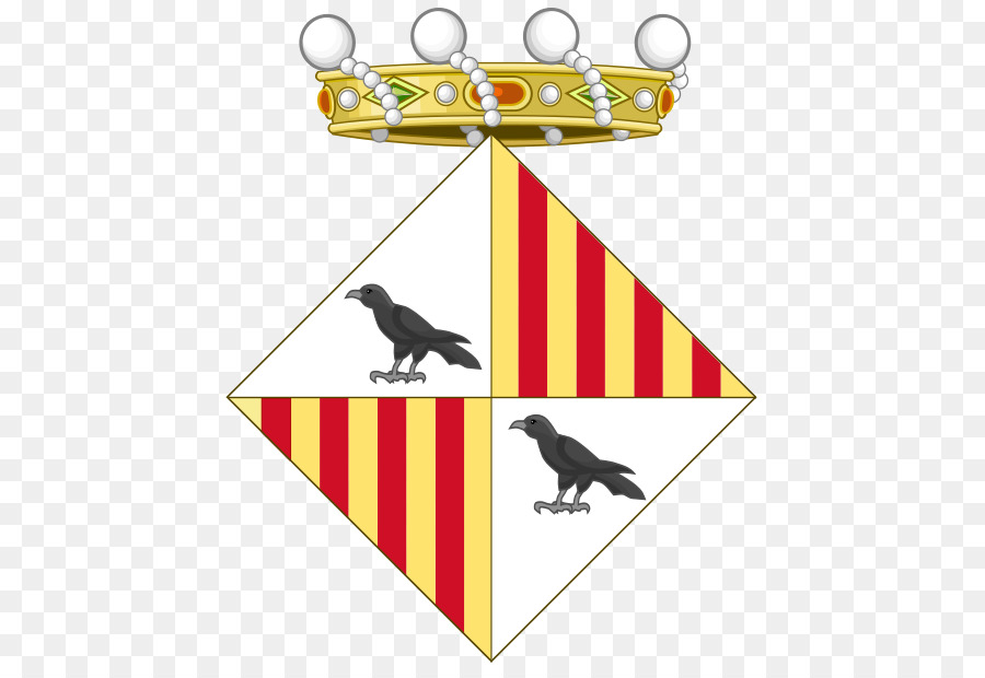 Granollers，Komunitas Otonom Spanyol PNG