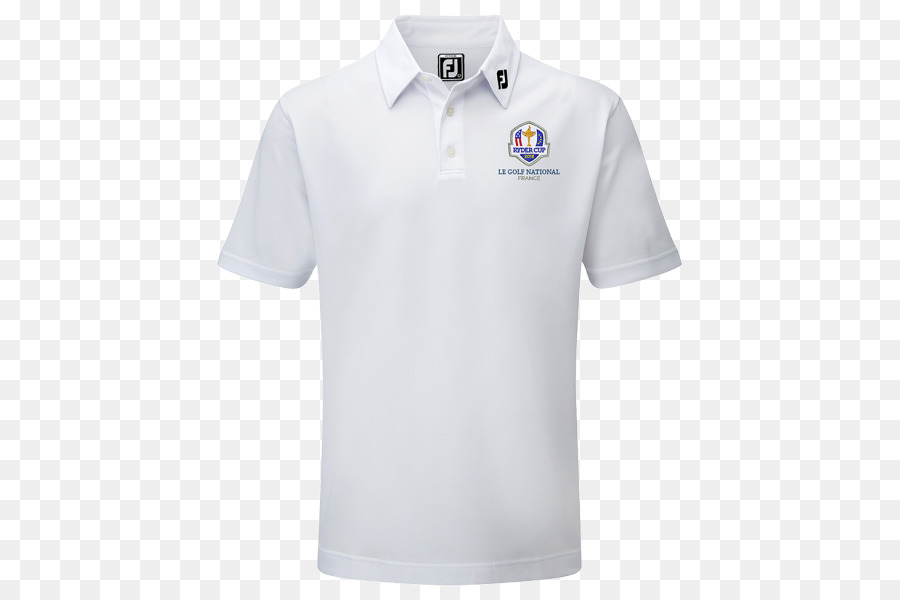 Tshirt，Kemeja Polo PNG