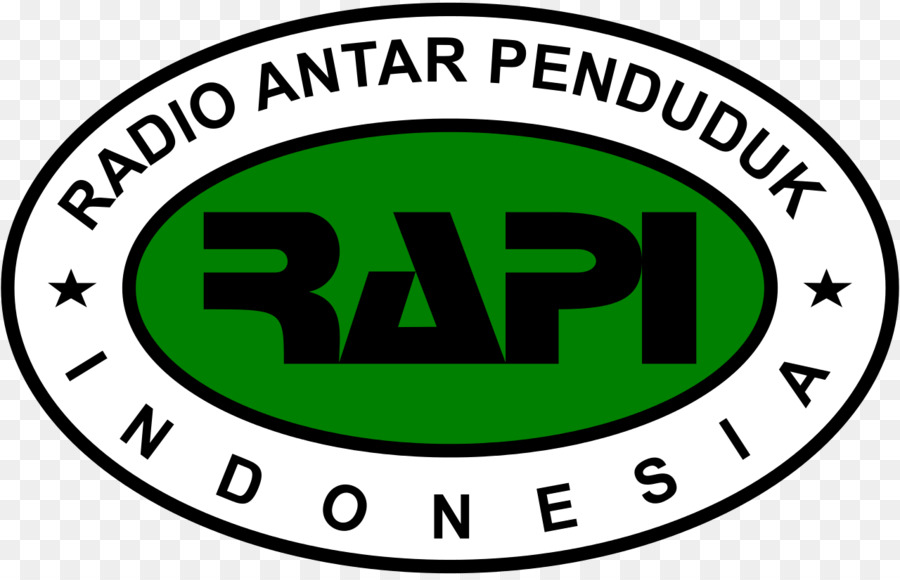 Logo Rapi，Radio PNG