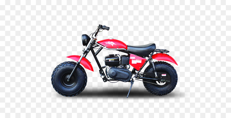 Sepeda Mini，Sepeda Motor PNG