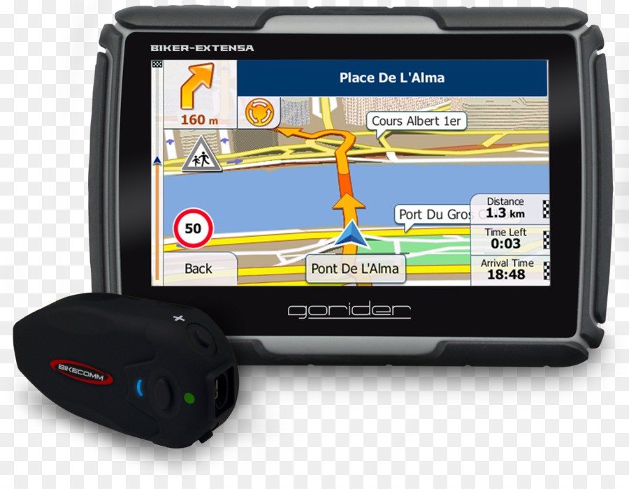 Perangkat Gps，Navigasi PNG