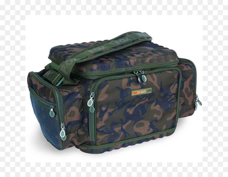 Tas Messenger，Tas PNG