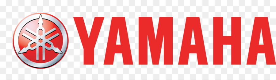 Logo Yamaha，Merek PNG