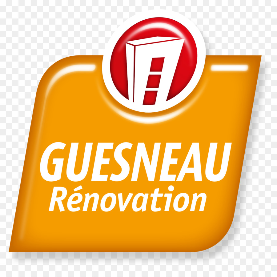 Guesneau Mariefrédérique，Logo PNG