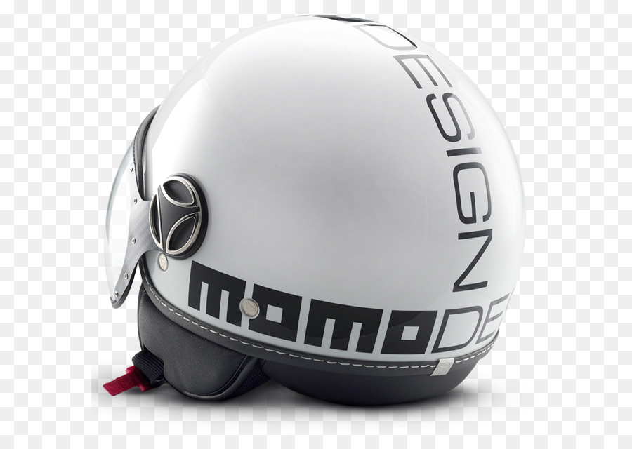 Helm Sepeda Motor，Helm PNG