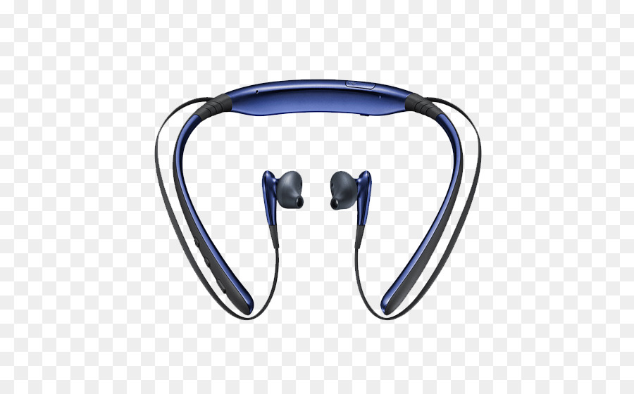 Earphone，Headphone PNG