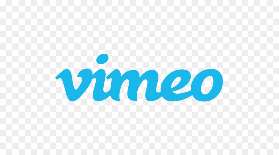 Vimeo，Video PNG